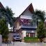 2 Schlafzimmer Villa zu verkaufen in Ungasan, Bali, Ungasan