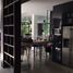 4 Bedroom House for sale in Thao Dien, Ho Chi Minh City, Thao Dien
