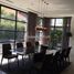 4 Bedroom House for sale in Thao Dien, Ho Chi Minh City, Thao Dien