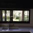 4 Bedroom House for sale in Thao Dien, Ho Chi Minh City, Thao Dien