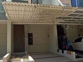 2 Bedroom House for sale in Kenjeran, Surabaya, Kenjeran