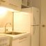  Appartement zu verkaufen in Paranaque City, Metro Manila, Paranaque City