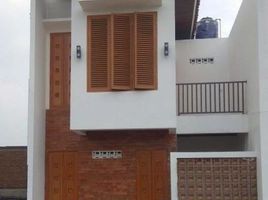 3 Schlafzimmer Haus zu verkaufen in Ngamprah, West Jawa, Ngamprah