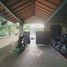 Maison 4 chambre à vendre à Mengwi, Bali, Mengwi, Badung, Bali, Indonésie