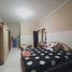 Maison 4 chambre à vendre à Mengwi, Bali, Mengwi, Badung, Bali, Indonésie