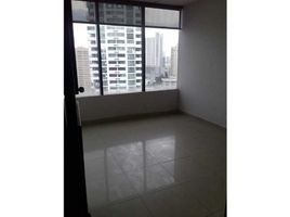 195 SqM Office for rent in Panama, Pueblo Nuevo, Panama City, Panama, Panama