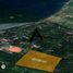  Land for sale in Negara, Bali, Negara, Jembrana