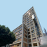 160 m² Office for rent in Miguel Hidalgo, Mexico City, Miguel Hidalgo