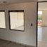 160 m² Office for rent in Miguel Hidalgo, Mexico City, Miguel Hidalgo