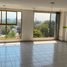 160 m² Office for rent in Miguel Hidalgo, Mexico City, Miguel Hidalgo
