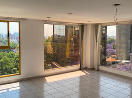 160 m² Office for rent in Miguel Hidalgo, Mexico City, Miguel Hidalgo