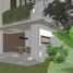 Maison 3 chambre à vendre à Jimbaran, Bali, Jimbaran, Badung, Bali