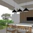 Maison 3 chambre à vendre à Jimbaran, Bali, Jimbaran, Badung, Bali
