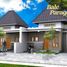 2 Bedroom Villa for sale in Polanharjo, Klaten, Polanharjo