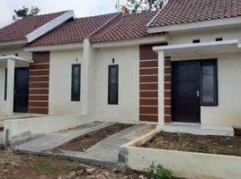 2 Kamar Rumah for sale in Wagir, Malang Regency, Wagir