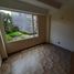 Appartement 2 chambre à vendre à Bogota, Cundinamarca, Bogota