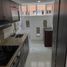 Appartement 2 chambre à vendre à Bogota, Cundinamarca, Bogota