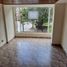 Appartement 2 chambre à vendre à Bogota, Cundinamarca, Bogota
