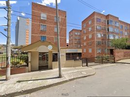 Appartement 2 chambre à vendre à Bogota, Cundinamarca, Bogota