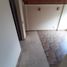 Appartement 2 chambre à vendre à Bogota, Cundinamarca, Bogota