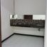 3 Bedroom House for sale in Wiyung, Surabaya, Wiyung