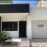 3 Bedroom Villa for sale in Monteria, Cordoba, Monteria