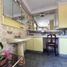 4 chambre Appartement for sale in General Pueyrredon, Buenos Aires, General Pueyrredon