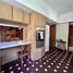 4 chambre Appartement for sale in General Pueyrredon, Buenos Aires, General Pueyrredon