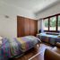 4 chambre Appartement for sale in General Pueyrredon, Buenos Aires, General Pueyrredon