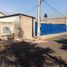  Land for sale in Atenco, Mexico, Atenco