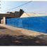  Land for sale in Atenco, Mexico, Atenco