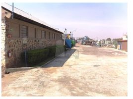  Land for sale in Atenco, Mexico, Atenco