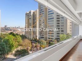 Condominium 3 chambre à louer à Naucalpan De Juarez, Mexico, Naucalpan De Juarez