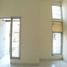 2 Bedroom House for sale in Banten, Cipondoh, Tangerang, Banten