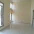 2 Bedroom House for sale in Banten, Cipondoh, Tangerang, Banten