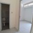 2 Bedroom House for sale in Banten, Cipondoh, Tangerang, Banten