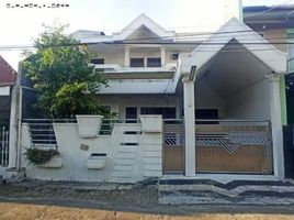 3 Bedroom Villa for sale in Jombang, East Jawa, Jombang, Jombang