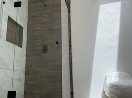 3 Habitación Casa en venta en San Jeronimo Tecuanipan, Puebla, San Jeronimo Tecuanipan