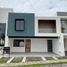 3 Habitación Casa en venta en San Jeronimo Tecuanipan, Puebla, San Jeronimo Tecuanipan