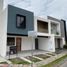 3 Habitación Casa en venta en San Jeronimo Tecuanipan, Puebla, San Jeronimo Tecuanipan