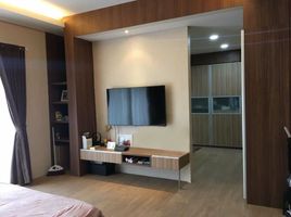 4 Schlafzimmer Haus zu verkaufen in Padalarang, West Jawa, Padalarang