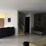 4 Schlafzimmer Haus zu verkaufen in Padalarang, West Jawa, Padalarang