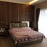 4 Schlafzimmer Haus zu verkaufen in Padalarang, West Jawa, Padalarang