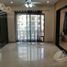 Appartement 3 chambre à vendre à Cancun, Quintana Roo, Cancun