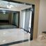 Appartement 3 chambre à vendre à Cancun, Quintana Roo, Cancun