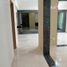 Appartement 3 chambre à vendre à Cancun, Quintana Roo, Cancun