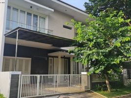 5 Bedroom House for sale in Surabaya, East Jawa, Mulyorejo, Surabaya