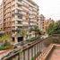 3 Habitación Departamento en alquiler en Bogotá, Cundinamarca, Bogotá