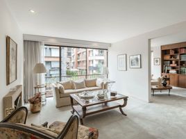 3 Habitación Apartamento en alquiler en Bogotá, Cundinamarca, Bogotá