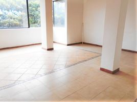 3 Bedroom Apartment for sale in Envigado, Antioquia, Envigado